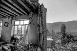 Rouholla Vahdati - erthquick (51 of 63)-2.jpg